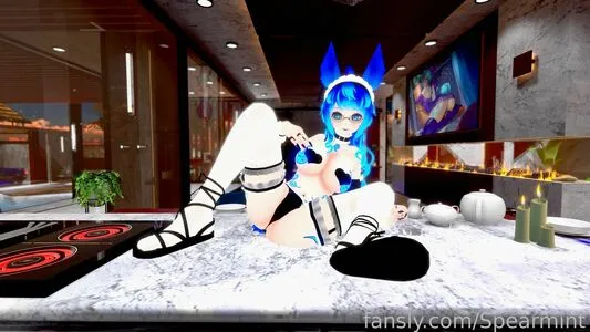Lewdyspearmint OnlyFans Leaked Free Thumbnail Picture - #gJdzAfO6Wu