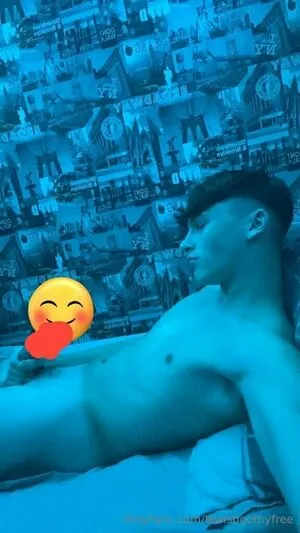 Lewisboothymain OnlyFans Leaked Free Thumbnail Picture - #WVdANHTykl