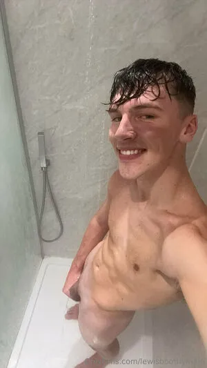 Lewisboothymain OnlyFans Leaked Free Thumbnail Picture - #xApXV18Yyn