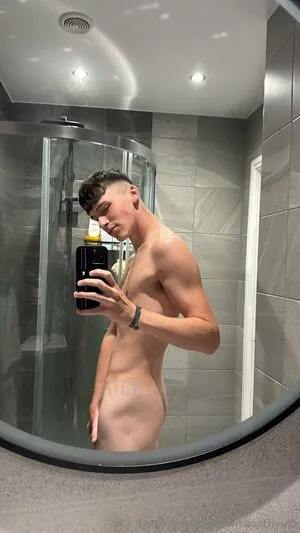 Lewisboothyvip OnlyFans Leaked Free Thumbnail Picture - #6IhmGvebml