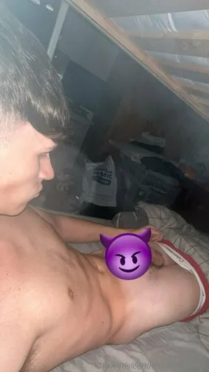 Lewisboothyvip OnlyFans Leaked Free Thumbnail Picture - #LM1AjoFSYZ