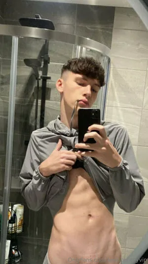 Lewisboothyvip OnlyFans Leaked Free Thumbnail Picture - #NlOxrYApdn