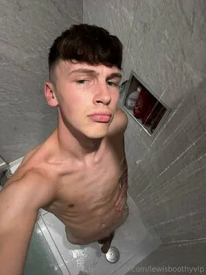Lewisboothyvip OnlyFans Leaked Free Thumbnail Picture - #SsDA3Zf3Ba