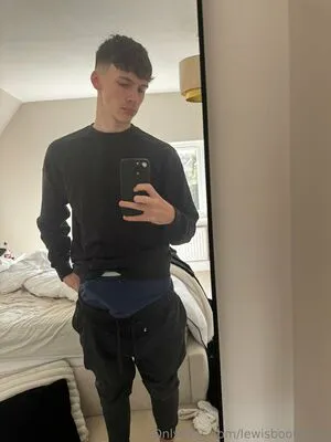 Lewisboothyvip OnlyFans Leaked Free Thumbnail Picture - #SzqgtVoFlL