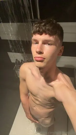 Lewisboothyvip OnlyFans Leaked Free Thumbnail Picture - #hBtx4Rcvn3