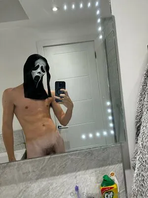 Lewisboothyvip OnlyFans Leaked Free Thumbnail Picture - #k0yfO7noyJ