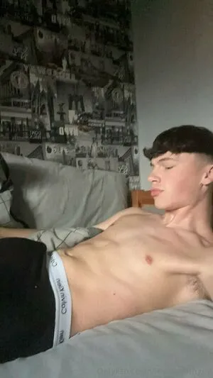 Lewisboothyvip OnlyFans Leaked Free Thumbnail Picture - #sFRn3AiDge
