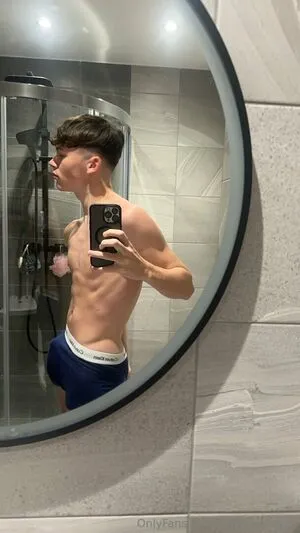 Lewisboothyvip OnlyFans Leaked Free Thumbnail Picture - #yTaxsmJfsW