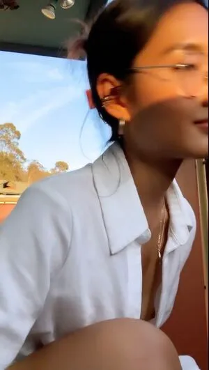 Lewksdump OnlyFans Leaked Free Thumbnail Picture - #8gCZ7zPyPR