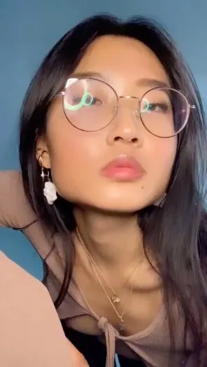 Lewksdump OnlyFans Leaked Free Thumbnail Picture - #oErEDQ1ttm