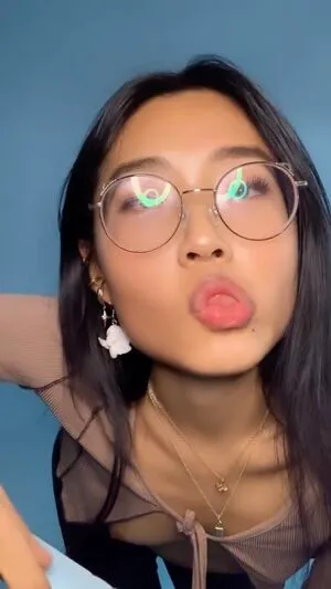 Lewksdump OnlyFans Leaked Free Thumbnail Picture - #zPt89Y7BSP