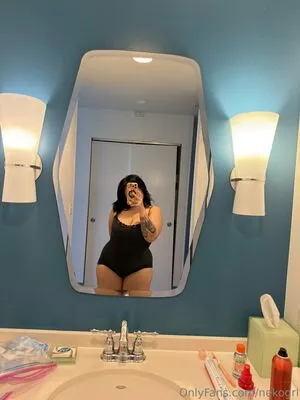 Lewnair OnlyFans Leaked Free Thumbnail Picture - #AcvopNFtyA