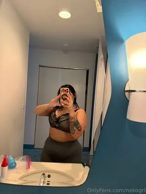 Lewnair OnlyFans Leaked Free Thumbnail Picture - #FDlDRiDn2T