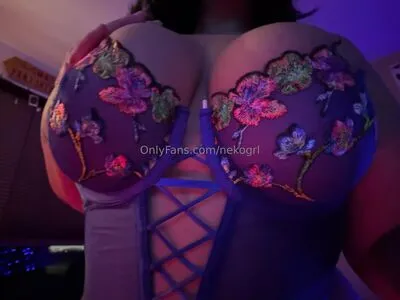 Lewnair OnlyFans Leaked Free Thumbnail Picture - #MvDs0bG7xL