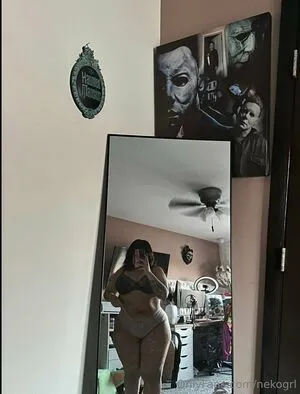 Lewnair OnlyFans Leaked Free Thumbnail Picture - #qfGRyT5p94