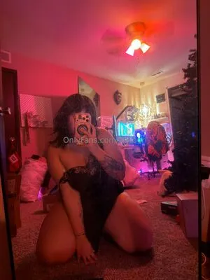 Lewnair OnlyFans Leaked Free Thumbnail Picture - #rHFPC7sb9d