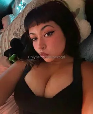 Lewnair OnlyFans Leaked Free Thumbnail Picture - #sxZtsUBGvM