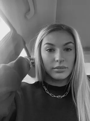 Lex Beccs OnlyFans Leaked Free Thumbnail Picture - #BVRrEx13bI