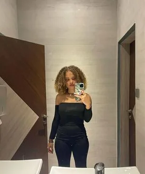 Lex Cva OnlyFans Leaked Free Thumbnail Picture - #GbSYzsSUqo