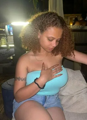 Lex Cva OnlyFans Leaked Free Thumbnail Picture - #OKnlvi3NCv