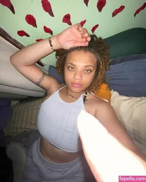 Lex Cva OnlyFans Leaked Free Thumbnail Picture - #gjtcAfvoC5