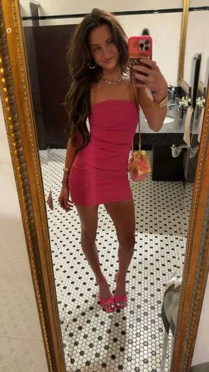 Lex Freemyer OnlyFans Leaked Free Thumbnail Picture - #1NYvWYJTrl