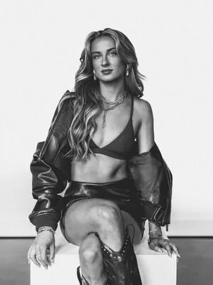 Lex Freemyer OnlyFans Leaked Free Thumbnail Picture - #JvGhHCJyxg