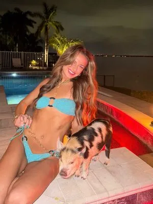 Lex Freemyer OnlyFans Leaked Free Thumbnail Picture - #dCOUtB8VmE