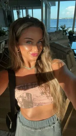 Lex Freemyer OnlyFans Leaked Free Thumbnail Picture - #eNb8thbKfW