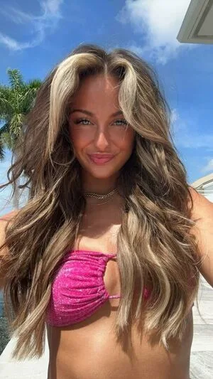 Lex Freemyer OnlyFans Leaked Free Thumbnail Picture - #trpEEwDsyl