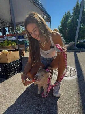 Lex Freemyer OnlyFans Leaked Free Thumbnail Picture - #wlpVSf3tWi