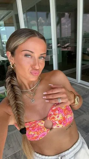 Lex Freemyer OnlyFans Leaked Free Thumbnail Picture - #xqIeVxOJCP