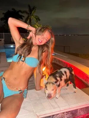 Lex Freemyer OnlyFans Leaked Free Thumbnail Picture - #y0P1d7NnYH