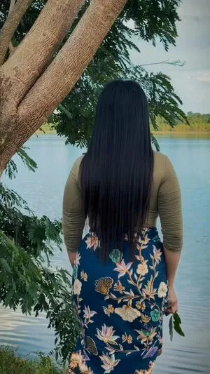 Lex Jariya OnlyFans Leaked Free Thumbnail Picture - #L49wYSYCLd