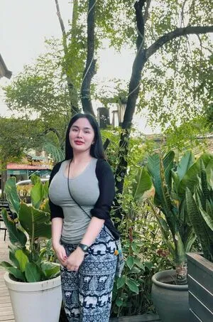 Lex Jariya OnlyFans Leaked Free Thumbnail Picture - #N00shFm2Em