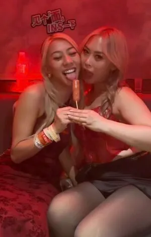 Lex Kayleen OnlyFans Leaked Free Thumbnail Picture - #4MZNVdHMwY