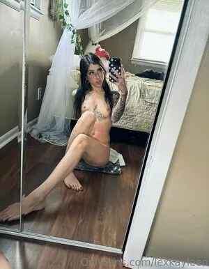 Lex Kayleen OnlyFans Leaked Free Thumbnail Picture - #BvfKwYnlT7