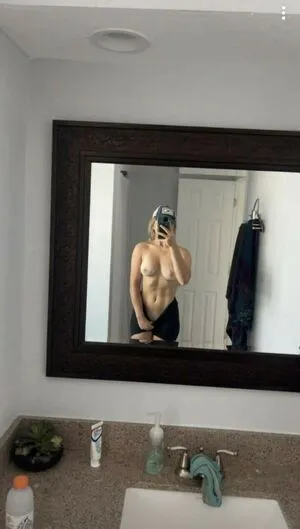 Lex Liftz OnlyFans Leaked Free Thumbnail Picture - #2BNoO8s11A