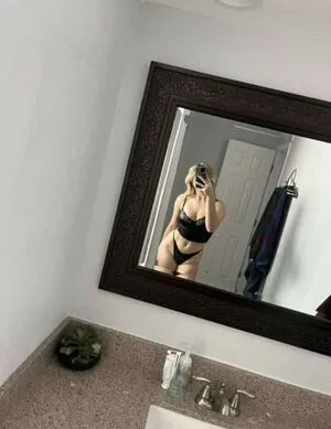 Lex Liftz OnlyFans Leaked Free Thumbnail Picture - #9b7bAmVrYv