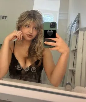 Lex Liftz OnlyFans Leaked Free Thumbnail Picture - #AV0l51a4Z8