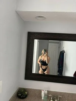 Lex Liftz OnlyFans Leaked Free Thumbnail Picture - #AdA1frTnA0
