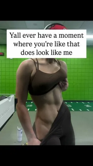 Lex Liftz OnlyFans Leaked Free Thumbnail Picture - #BEbMOZ7K28