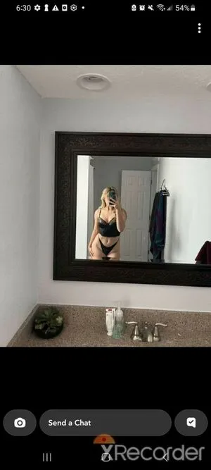 Lex Liftz OnlyFans Leaked Free Thumbnail Picture - #BmRfqMPIJE