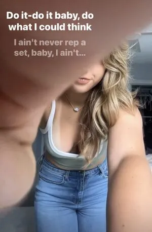 Lex Liftz OnlyFans Leaked Free Thumbnail Picture - #CDRXthRCEo