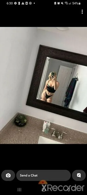 Lex Liftz OnlyFans Leaked Free Thumbnail Picture - #EJaUBNIexV