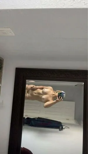 Lex Liftz OnlyFans Leaked Free Thumbnail Picture - #IedDRV2Y0f