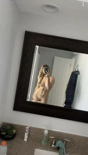 Lex Liftz OnlyFans Leaked Free Thumbnail Picture - #SdhrADseEv