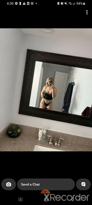 Lex Liftz OnlyFans Leaked Free Thumbnail Picture - #T3jAvTAn7l