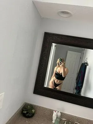 Lex Liftz OnlyFans Leaked Free Thumbnail Picture - #Vb0vIfScFu