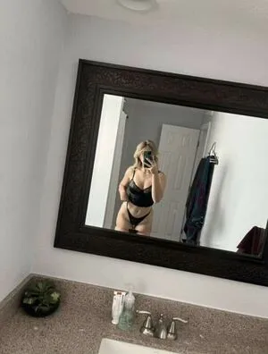 Lex Liftz OnlyFans Leaked Free Thumbnail Picture - #VmiFPJuQ9z